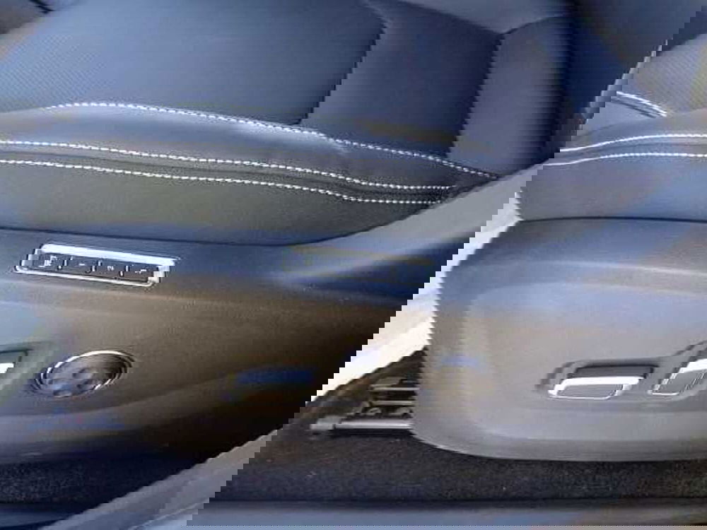 Evo Evo 7 Kairos nuova a Treviso (12)