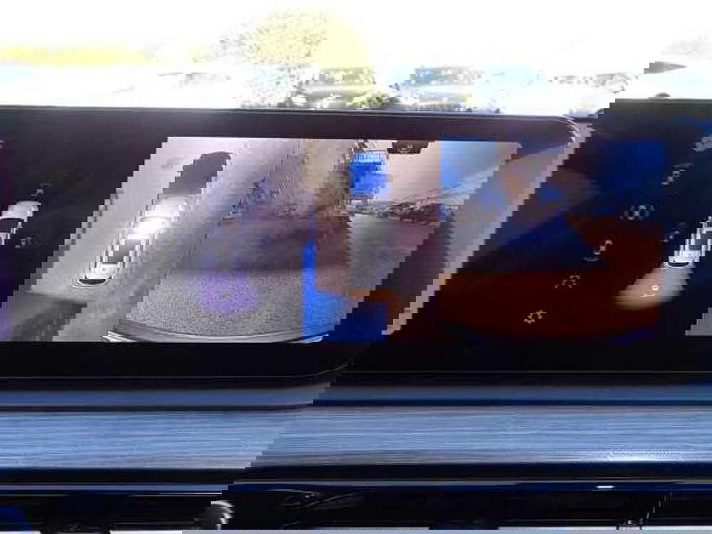 Evo Evo 7 Kairos nuova a Treviso (18)