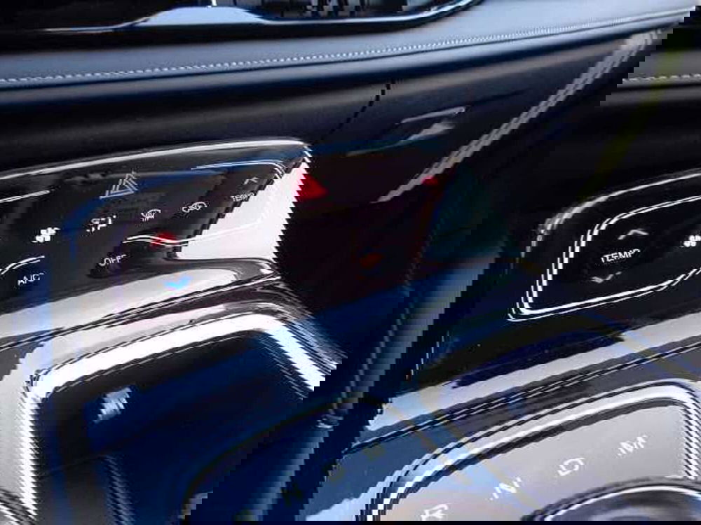 Evo Evo 7 Kairos nuova a Treviso (19)