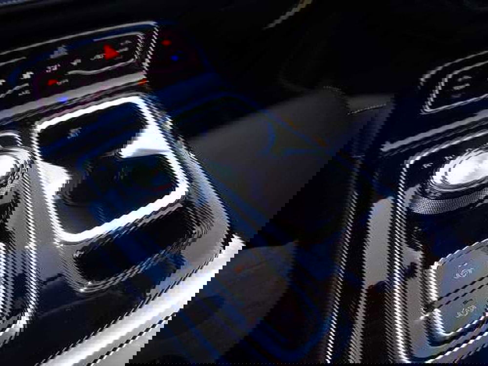 Evo Evo 7 Kairos nuova a Treviso (20)