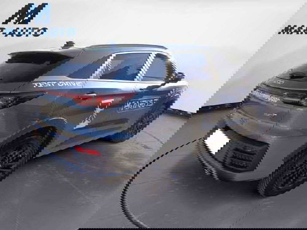 Evo Evo 7 Kairos nuova a Treviso (3)