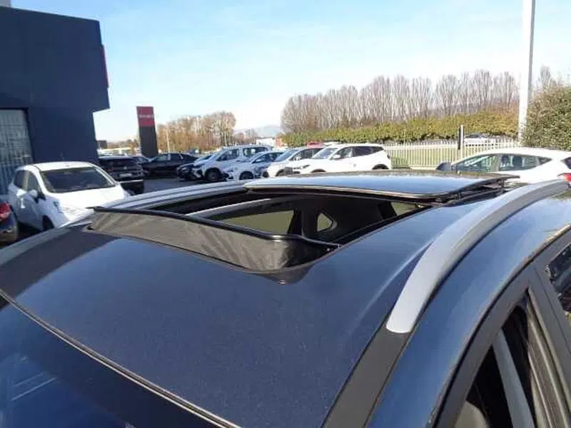 Evo Evo 7 Kairos nuova a Treviso (7)