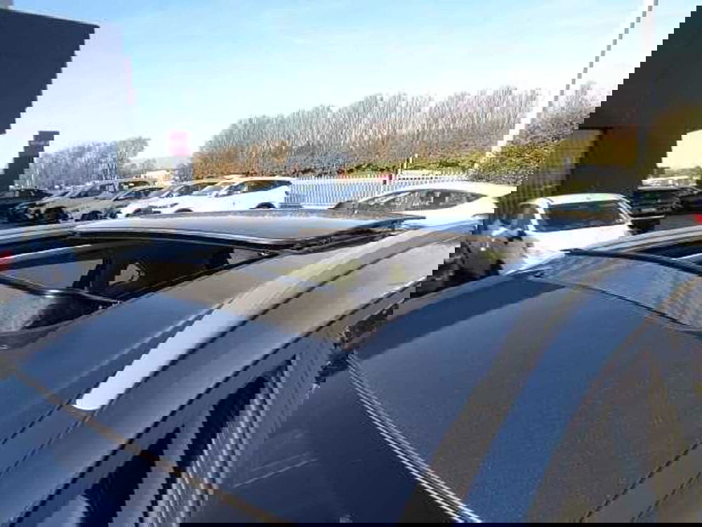 Evo Evo 7 Kairos nuova a Treviso (7)