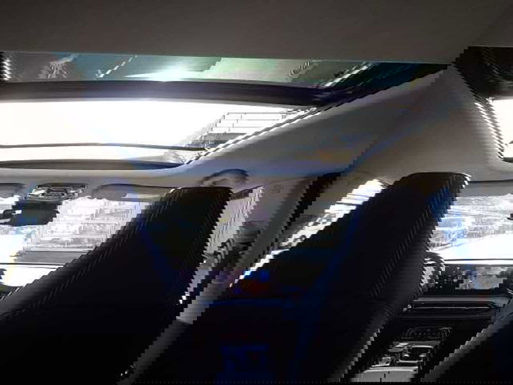 Evo Evo 7 Kairos nuova a Treviso (9)