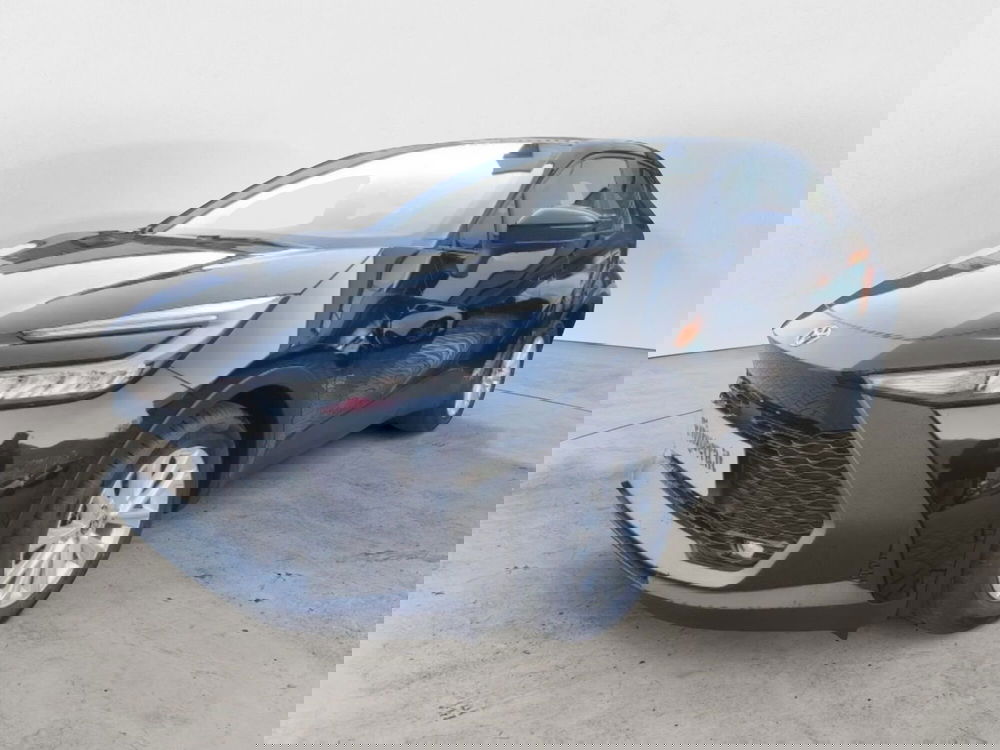 Toyota Toyota C-HR nuova a Lecco