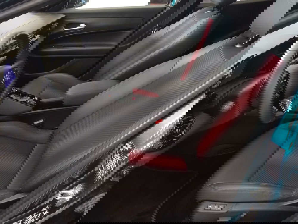 Alfa Romeo Junior usata a Alessandria (11)