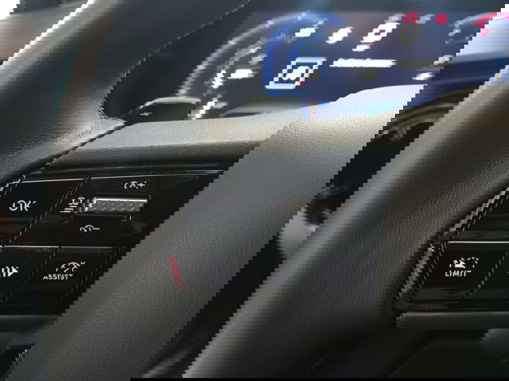 Alfa Romeo Junior usata a Alessandria (15)