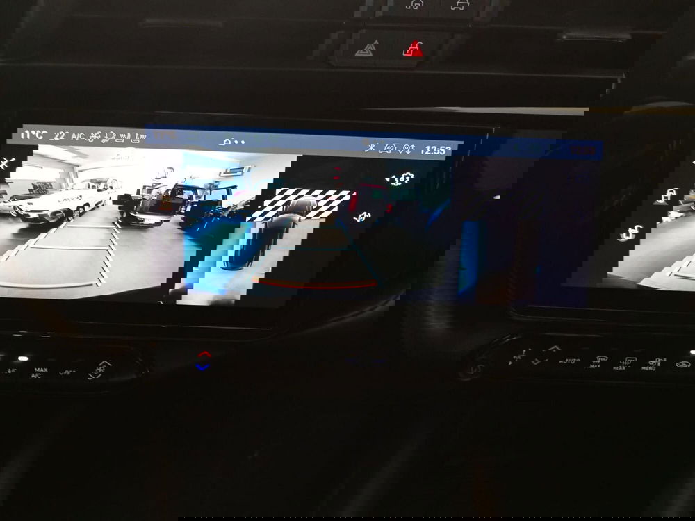 Alfa Romeo Junior usata a Alessandria (16)