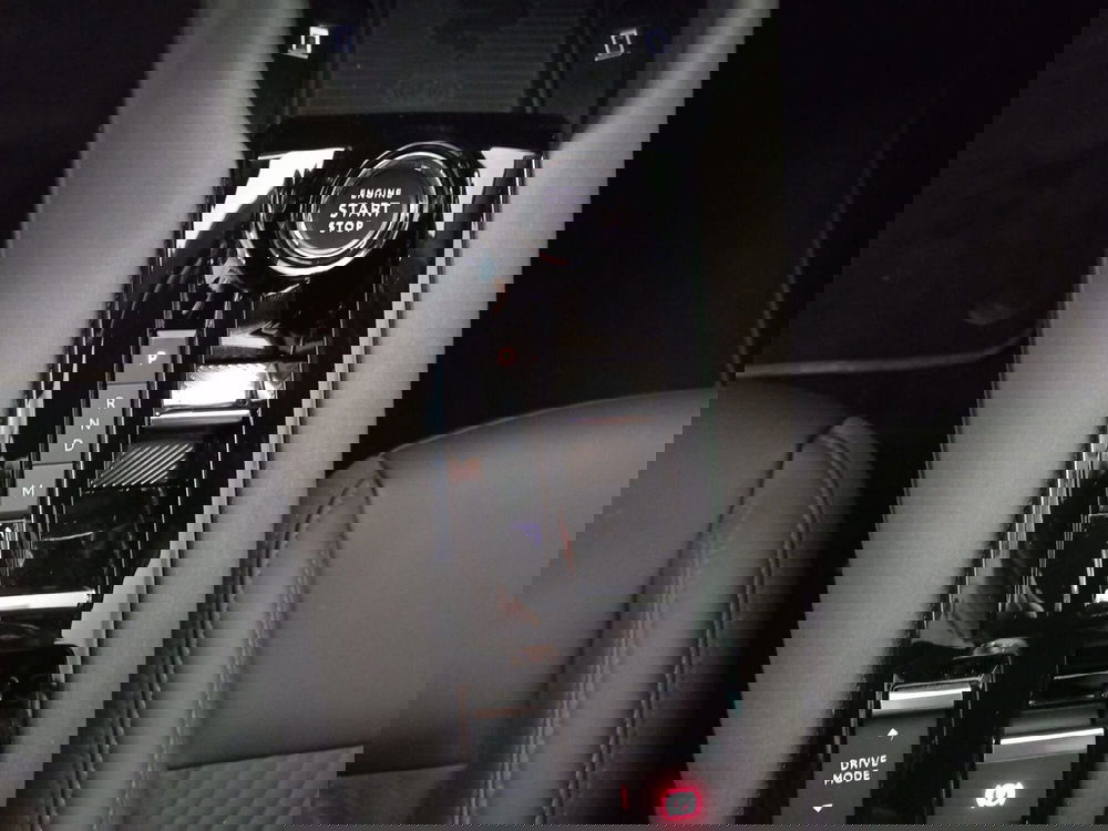 Alfa Romeo Junior usata a Alessandria (18)