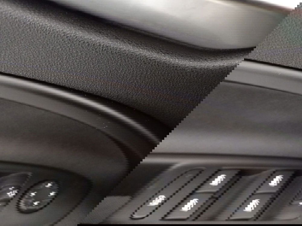 Alfa Romeo Junior usata a Alessandria (19)