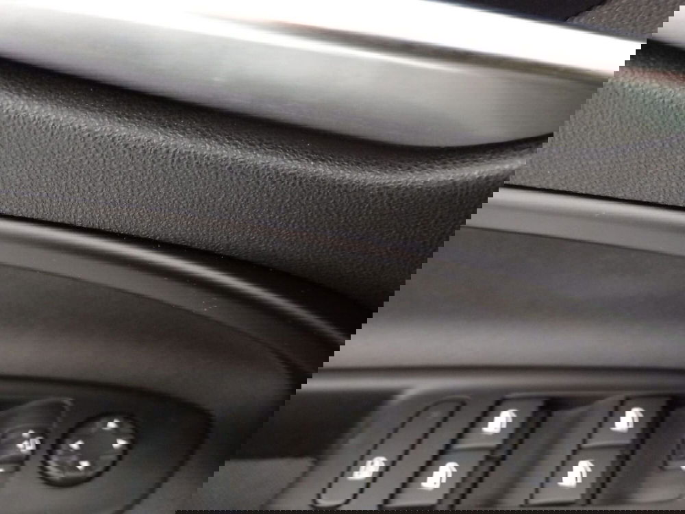 Alfa Romeo Junior usata a Alessandria (20)