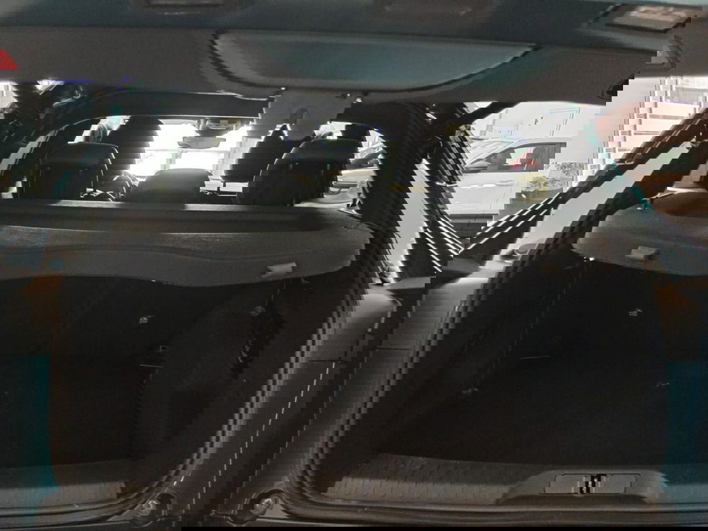 Alfa Romeo Junior usata a Alessandria (7)