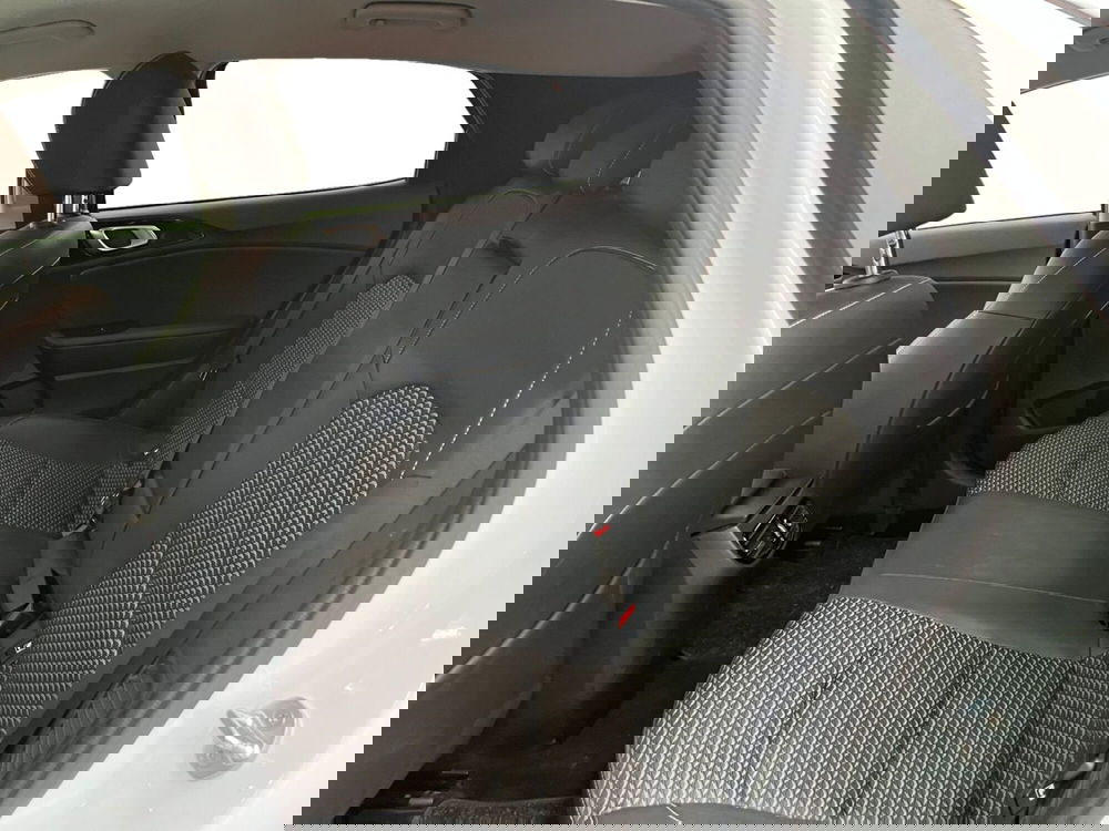 Kia XCeed usata a Modena (13)