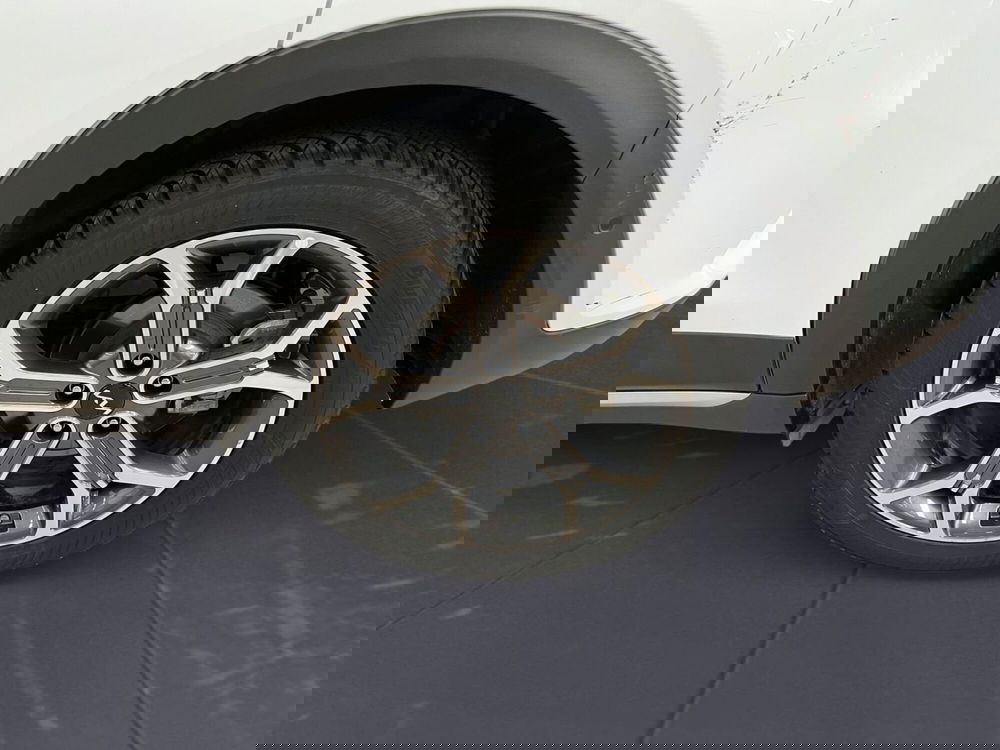 Kia XCeed usata a Modena (14)