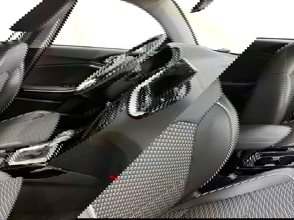 Kia XCeed usata a Modena (15)