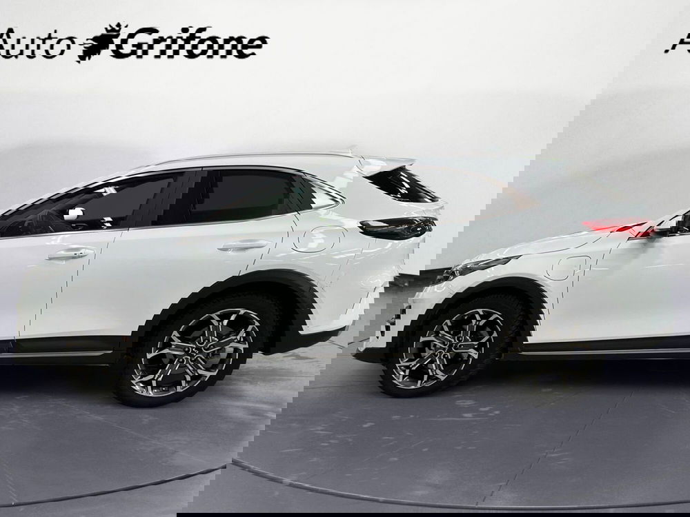 Kia XCeed usata a Modena (2)