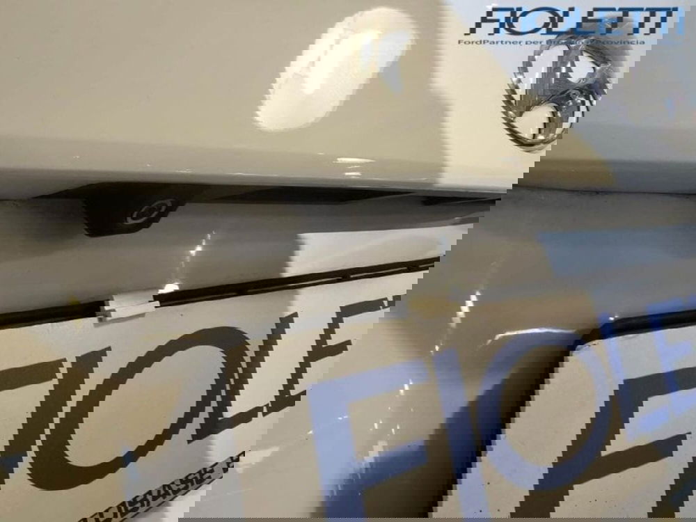 Hyundai ix35 usata a Brescia (13)