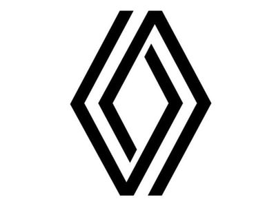 Renault Express 1.4 Blue dCi 75 Van del 2021 usata a Desenzano del Garda