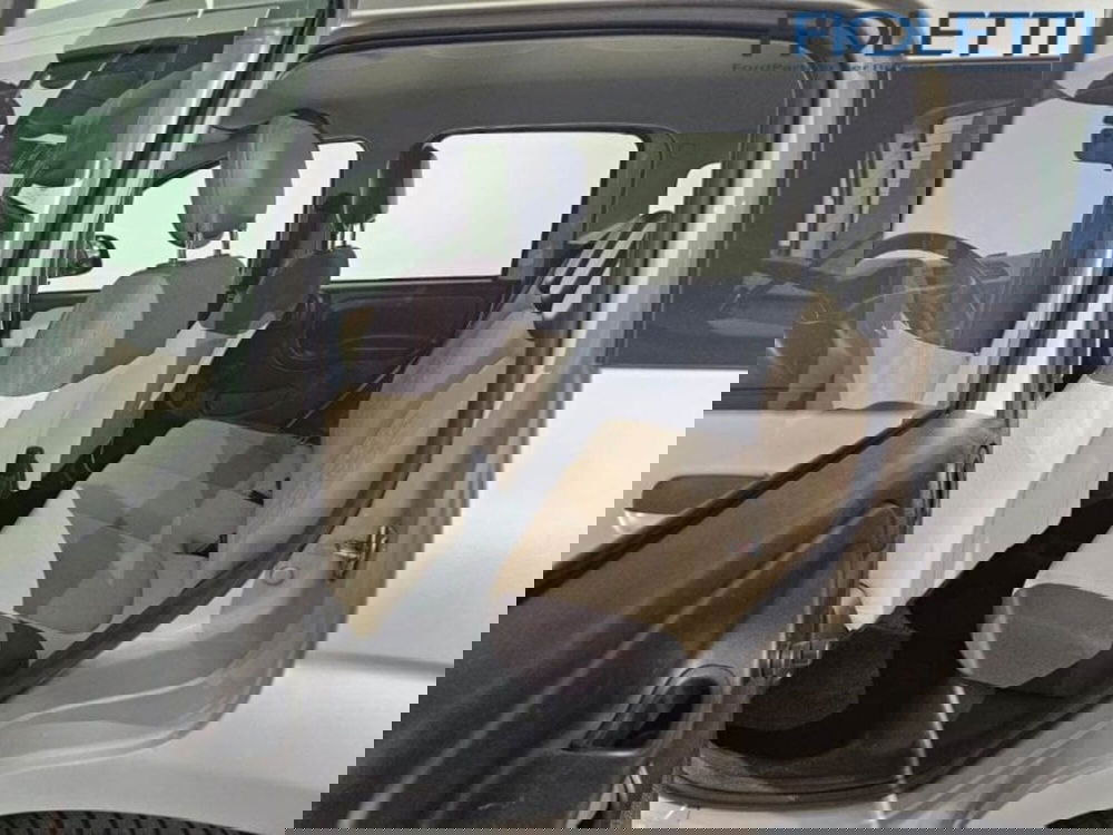 Fiat Panda usata a Brescia (11)