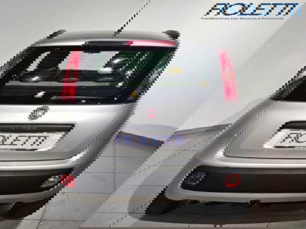 Fiat Panda usata a Brescia (5)
