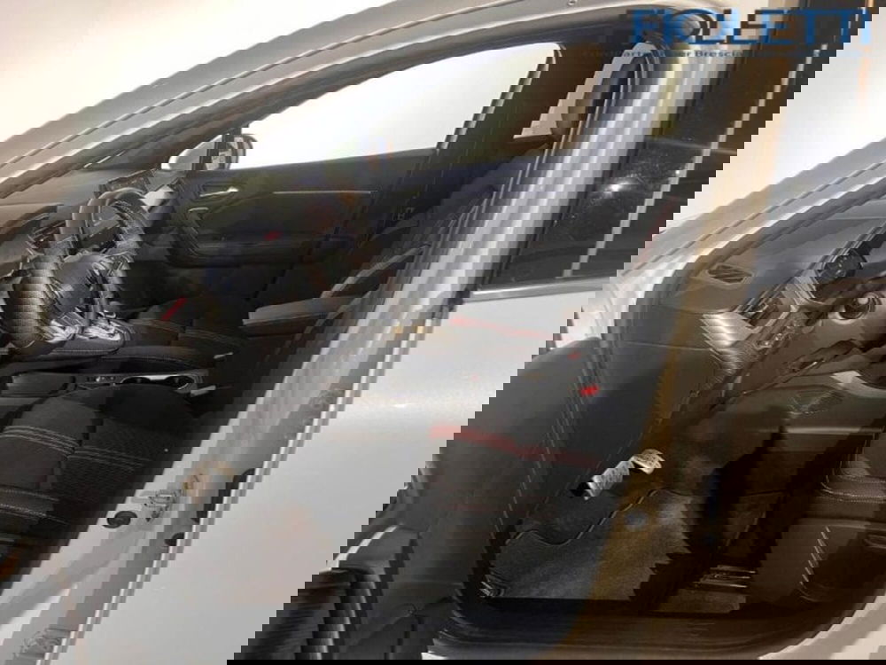Renault Captur usata a Brescia (10)