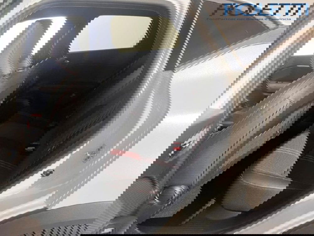 Renault Captur usata a Brescia (11)