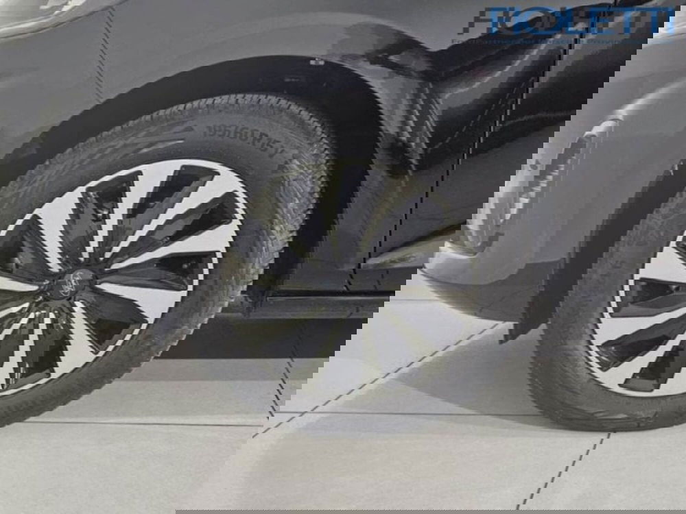 Ford Fiesta usata a Brescia (12)