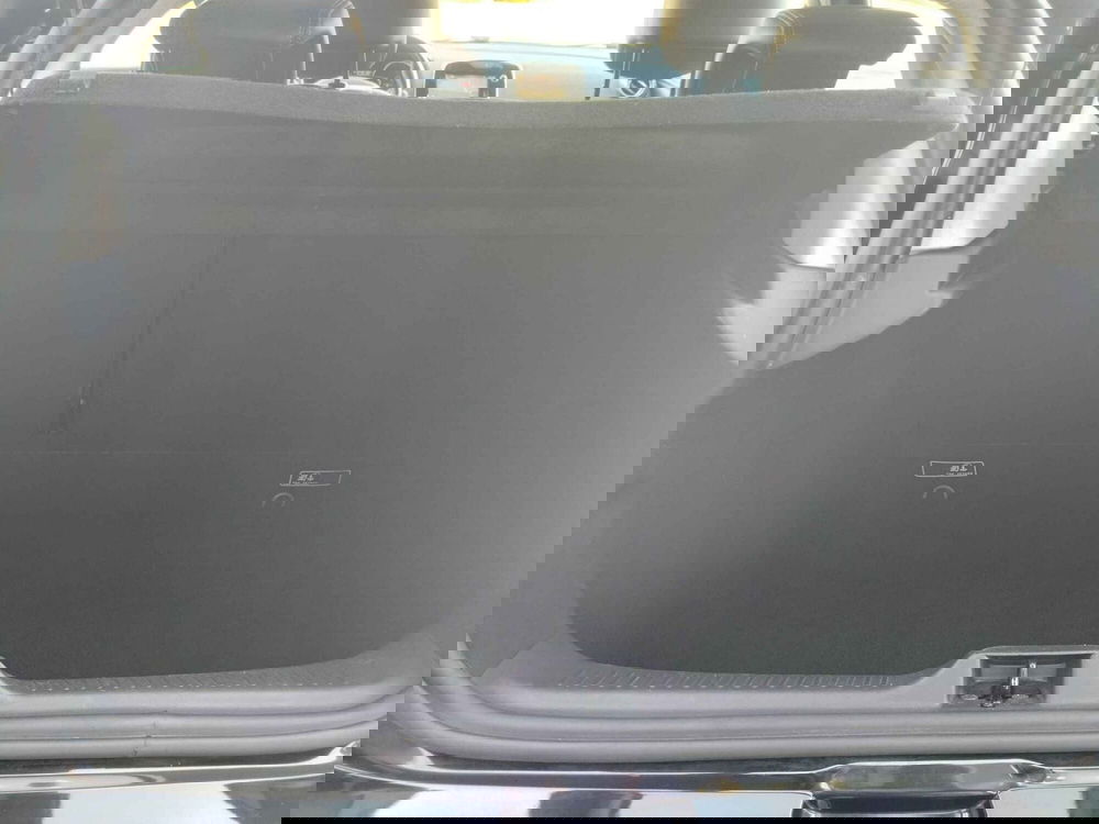 Renault Clio usata a Matera (16)