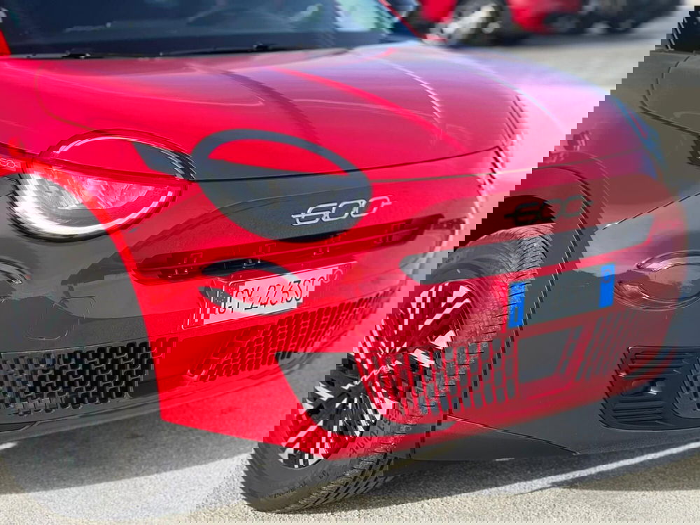 Fiat 600 nuova a Matera (13)