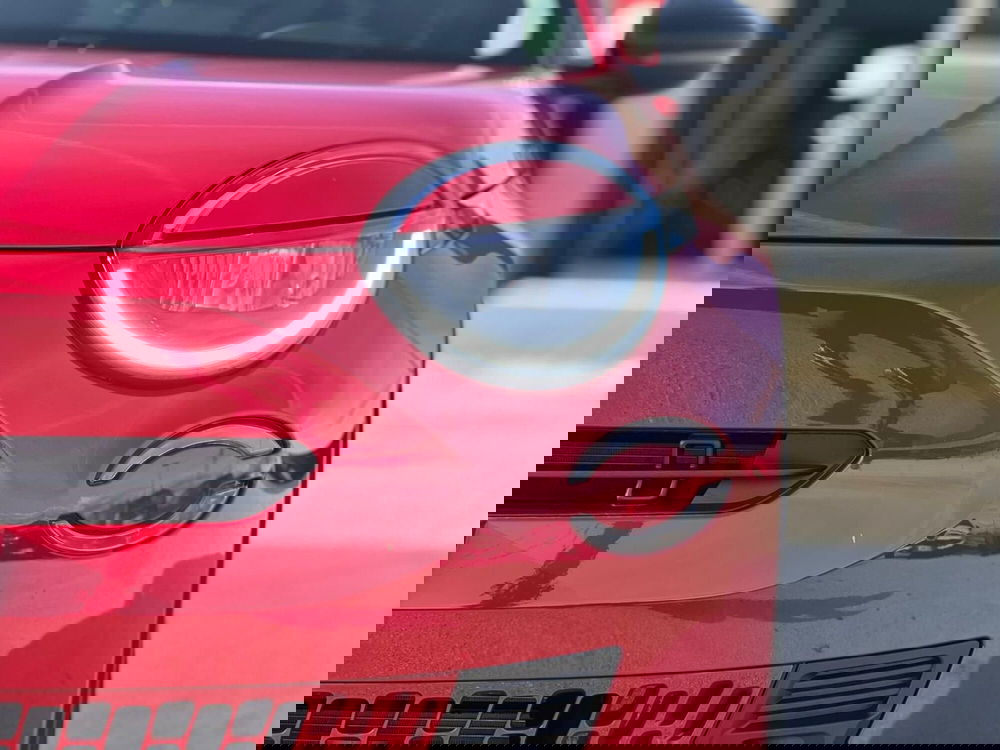 Fiat 600 nuova a Matera (14)