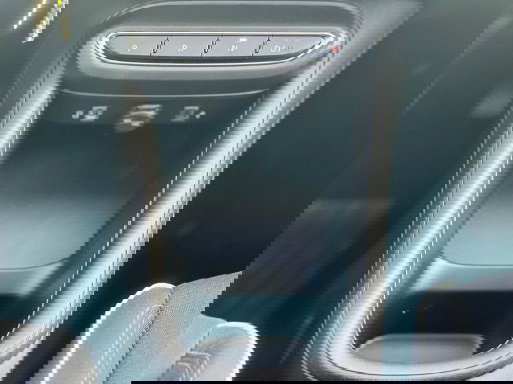 Fiat 600 nuova a Matera (20)