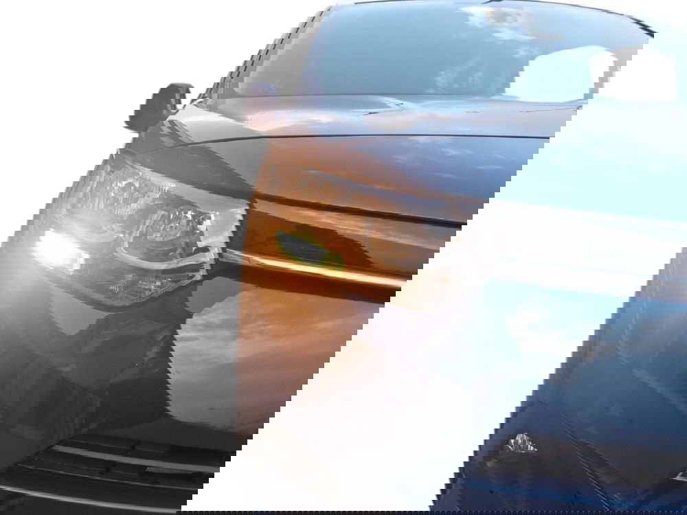 Toyota Proace City Verso usata a Ancona (9)