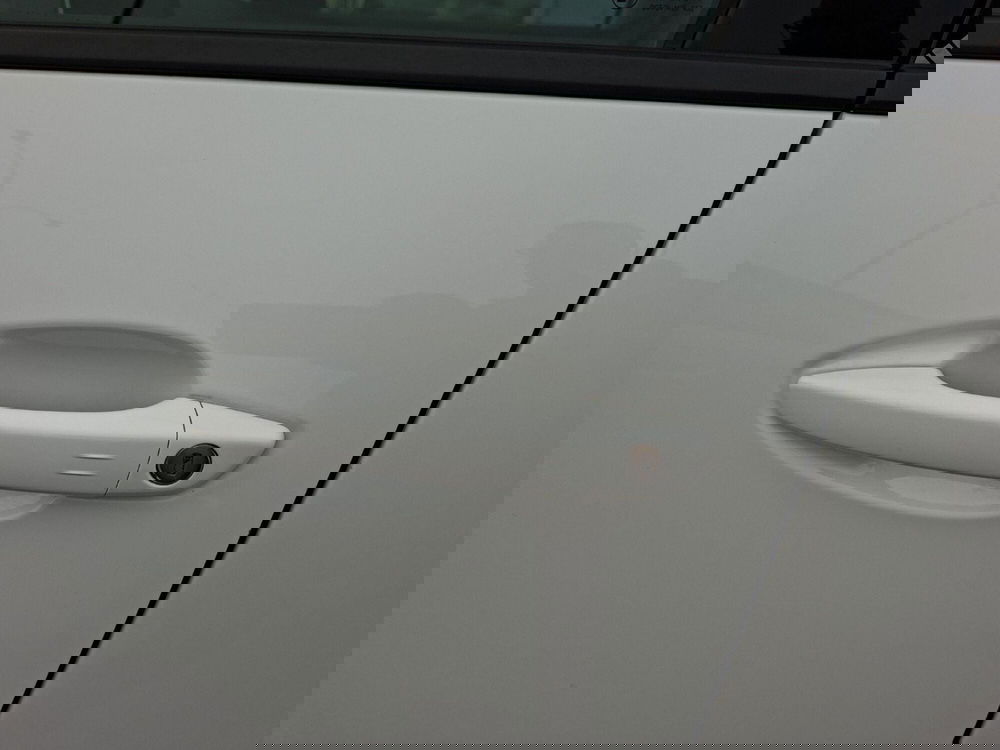 Peugeot 3008 usata a Ancona (10)