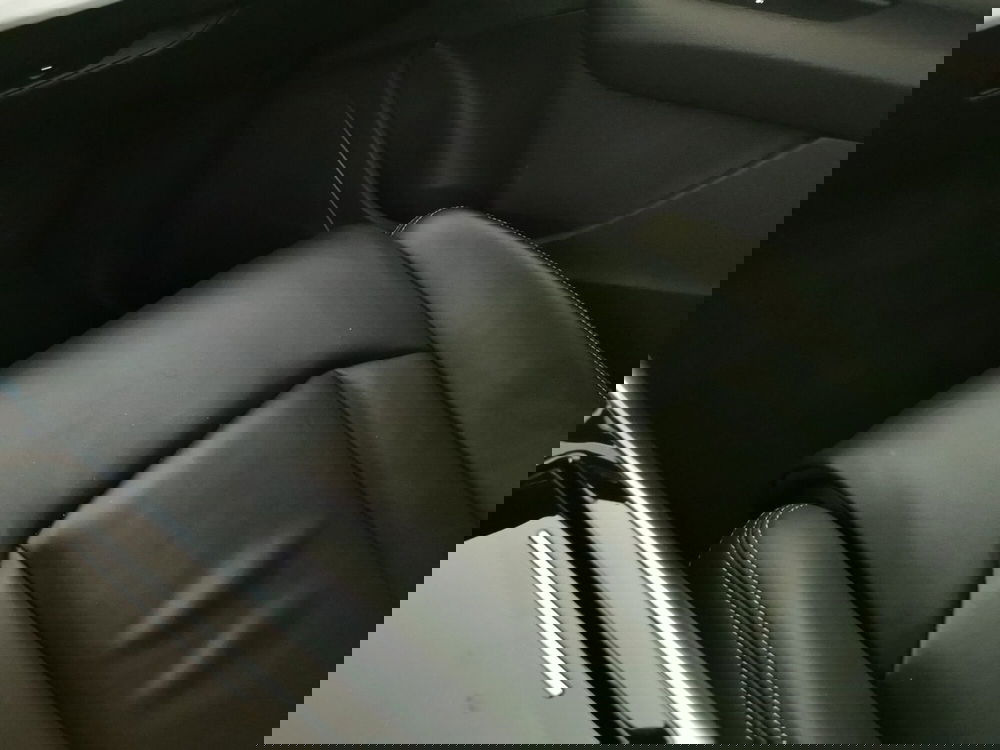 Audi Q7 usata a Chieti (17)