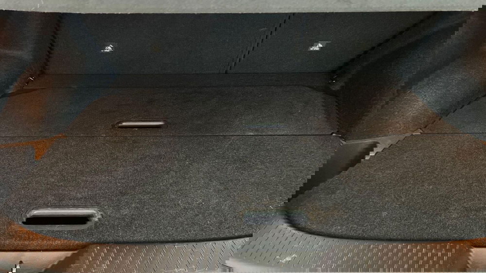 Nissan Qashqai usata a Viterbo (15)