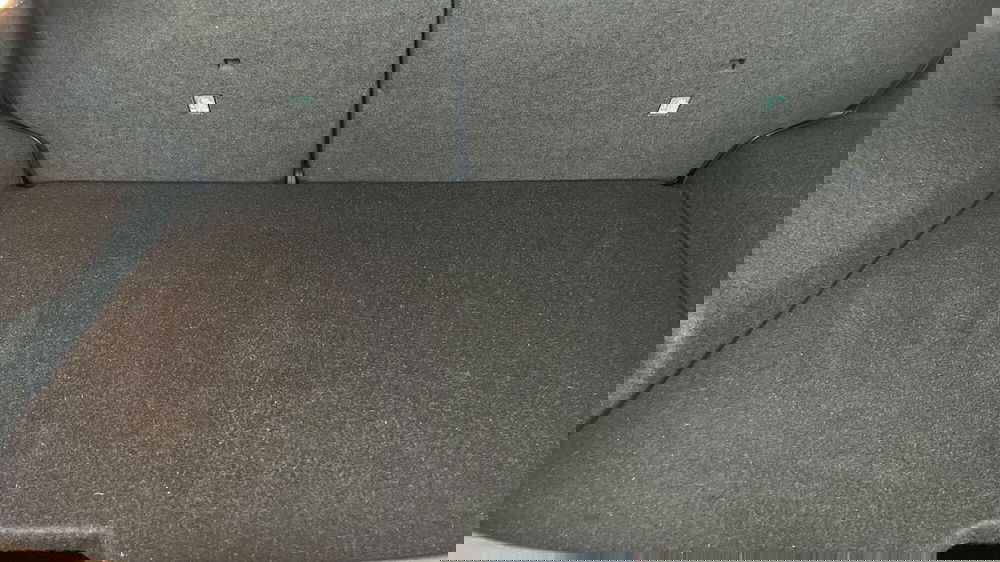 Nissan Juke usata a Viterbo (12)