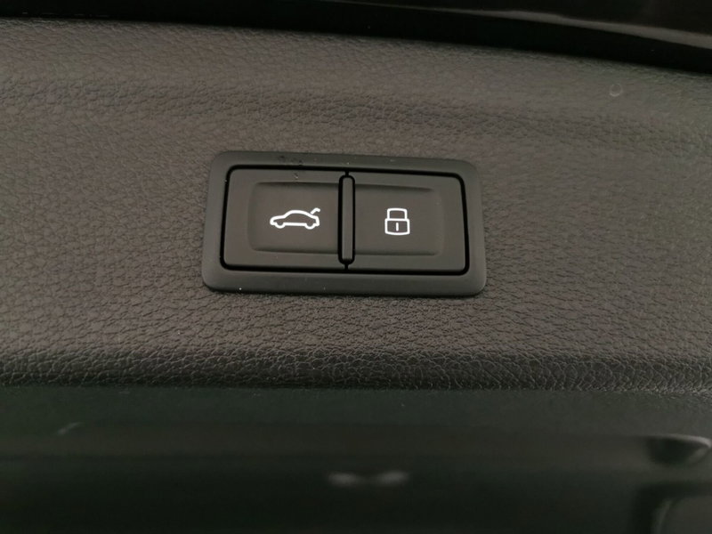 Audi Q3 usata a Chieti (13)