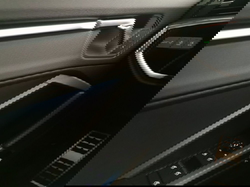 Audi Q3 usata a Chieti (20)