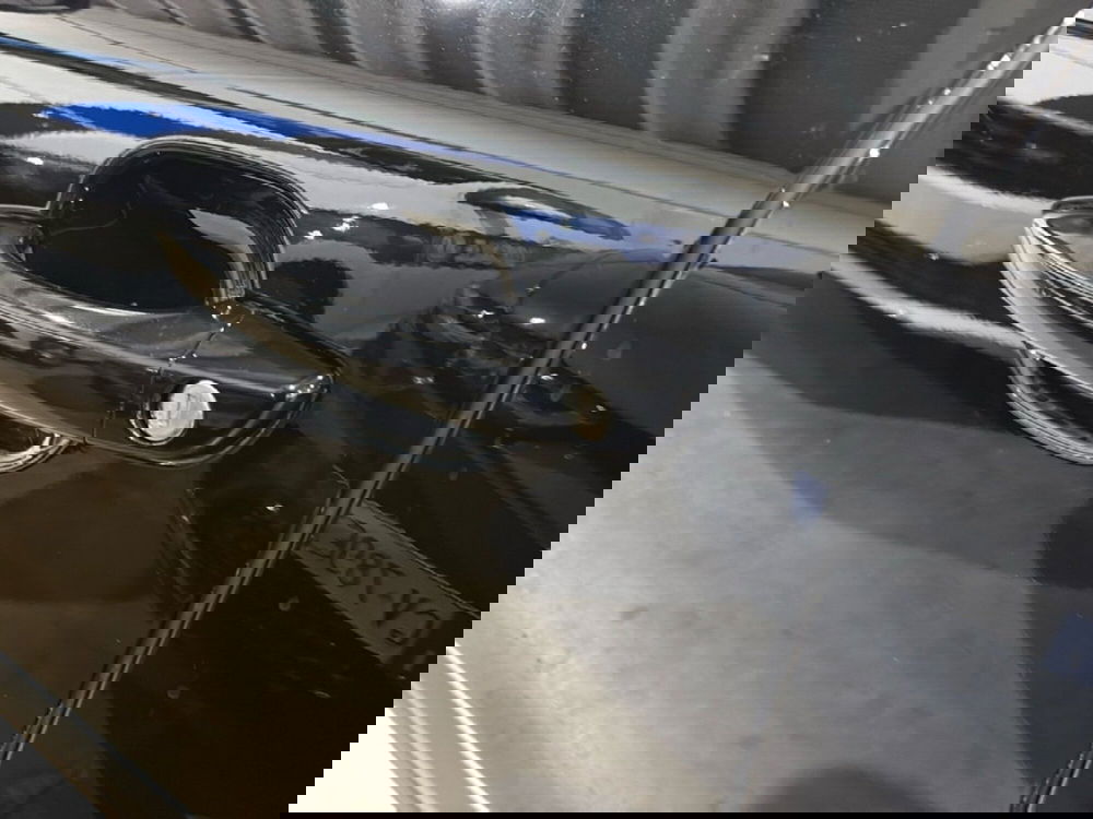 Peugeot 2008 usata a Agrigento (11)