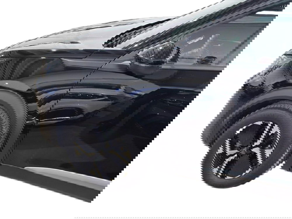 Peugeot 2008 usata a Agrigento (12)