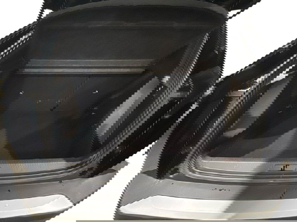 Peugeot 2008 usata a Agrigento (14)