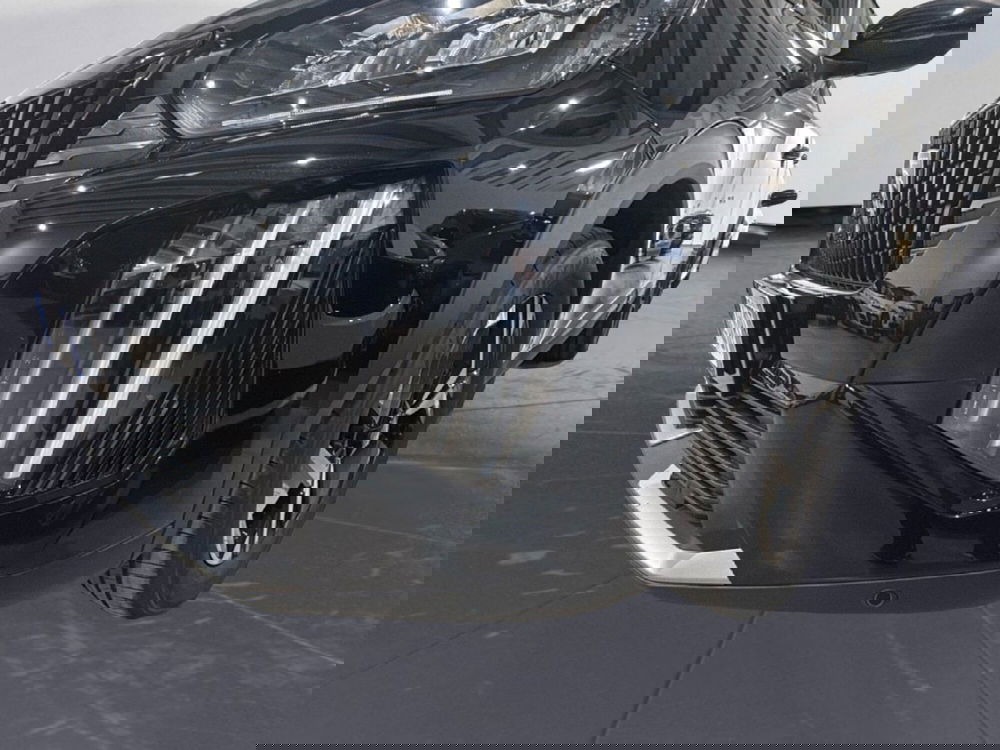 Peugeot 2008 usata a Agrigento (16)