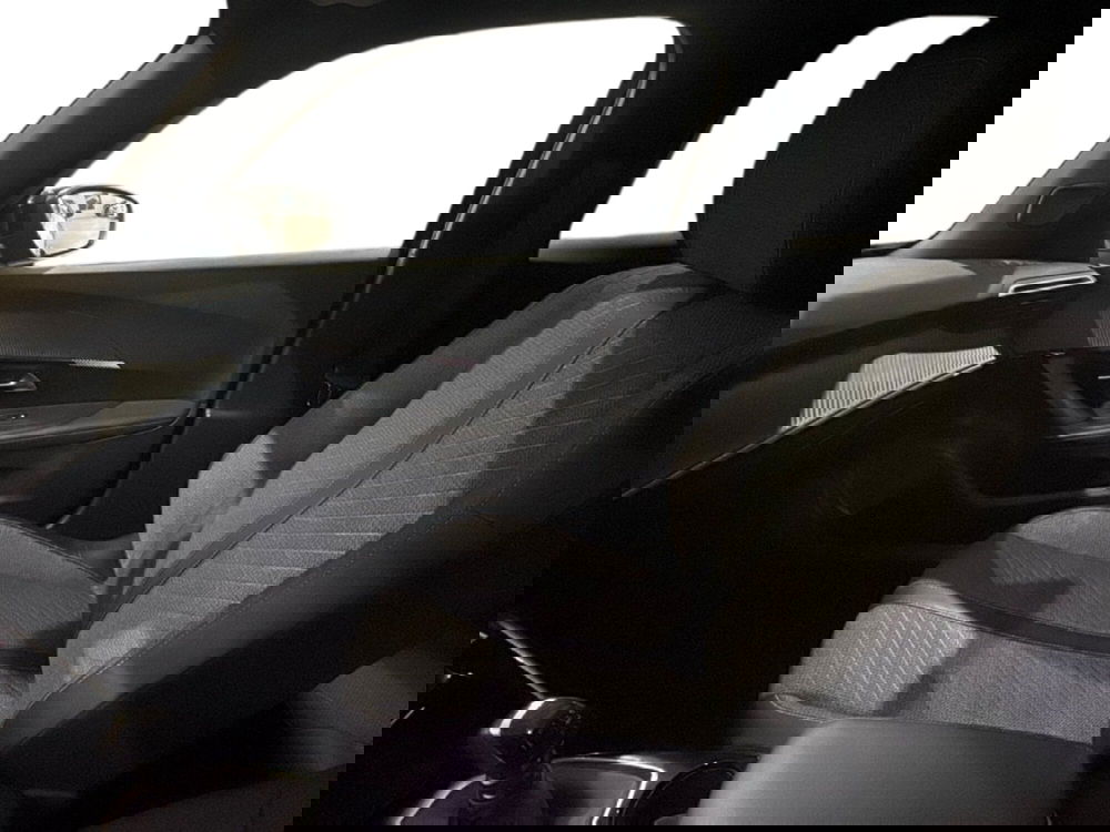 Peugeot 2008 usata a Agrigento (17)