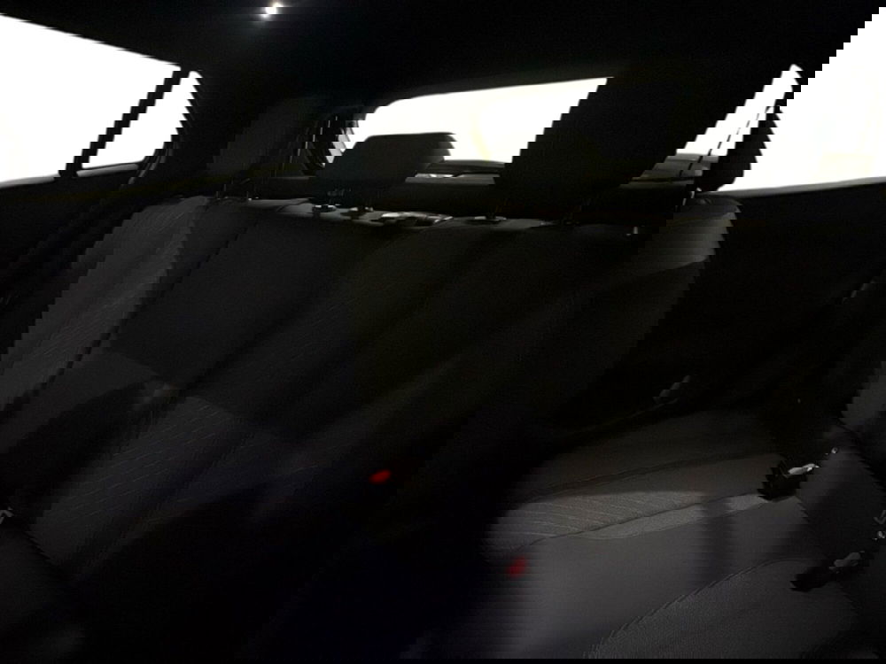 Peugeot 2008 usata a Agrigento (19)