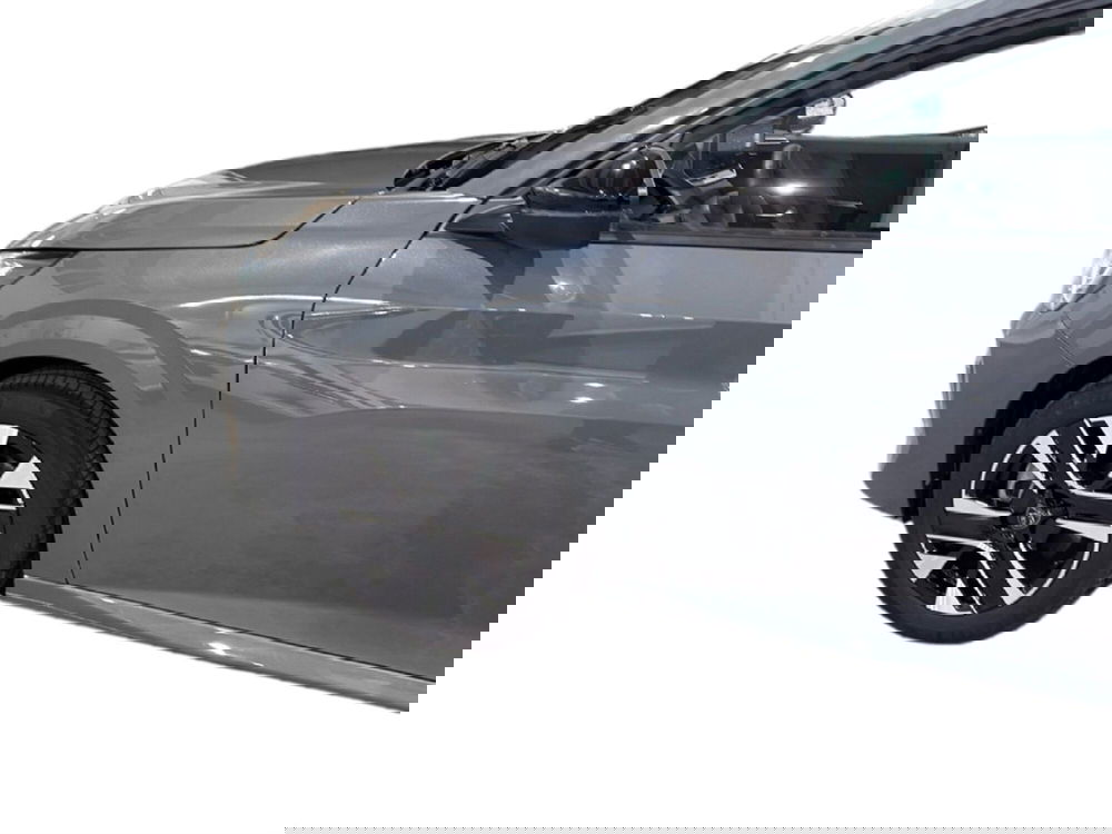 Peugeot 208 usata a Agrigento (12)