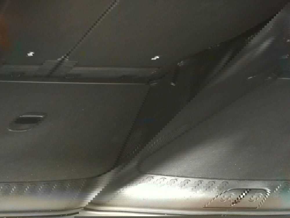 Fiat 500L usata a Reggio Emilia (8)