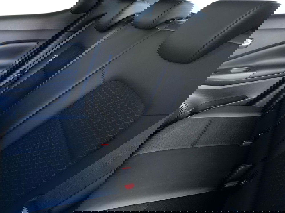 Nissan Juke usata a Bergamo (16)