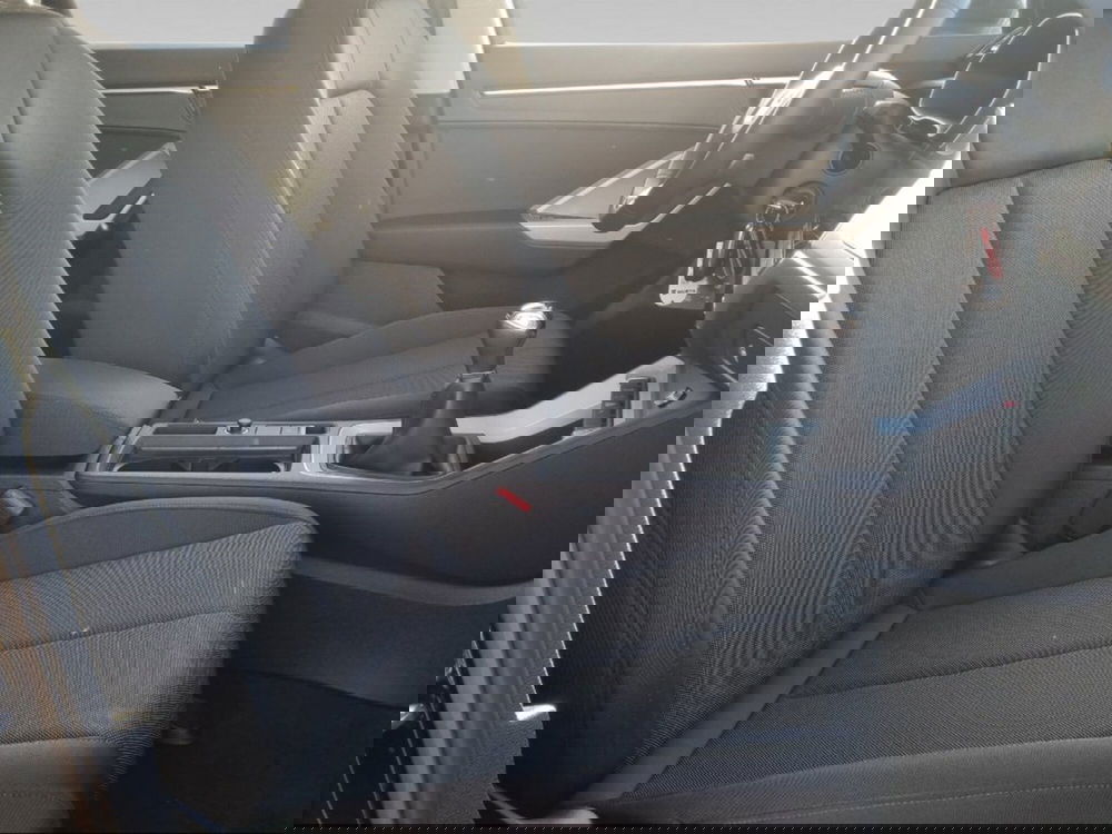 Audi Q3 usata a Pisa (12)