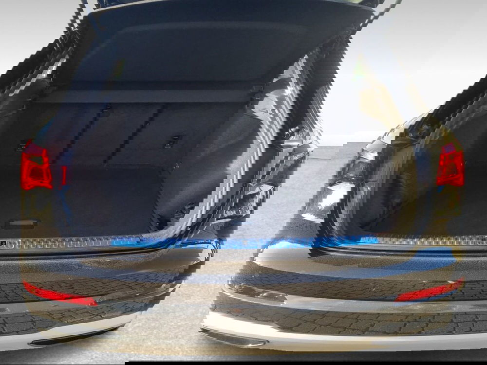 Audi Q3 usata a Pisa (6)