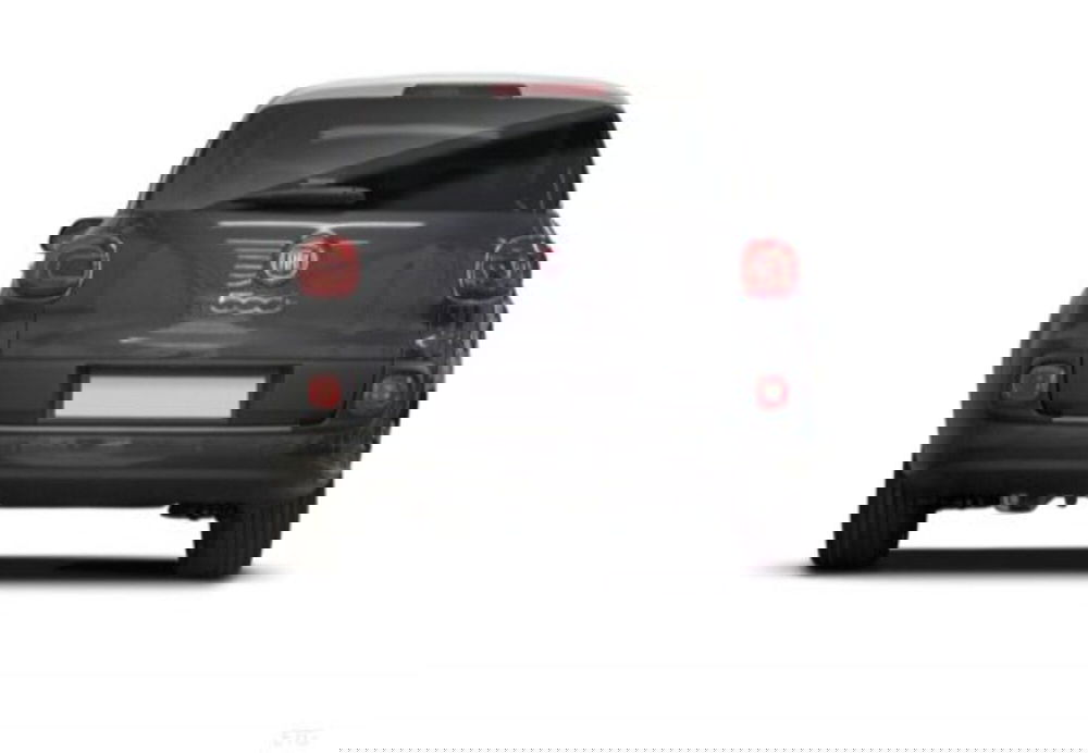 Fiat 500L usata a Parma (16)